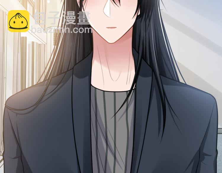 第49话 让我来试试(1/2)-第52话