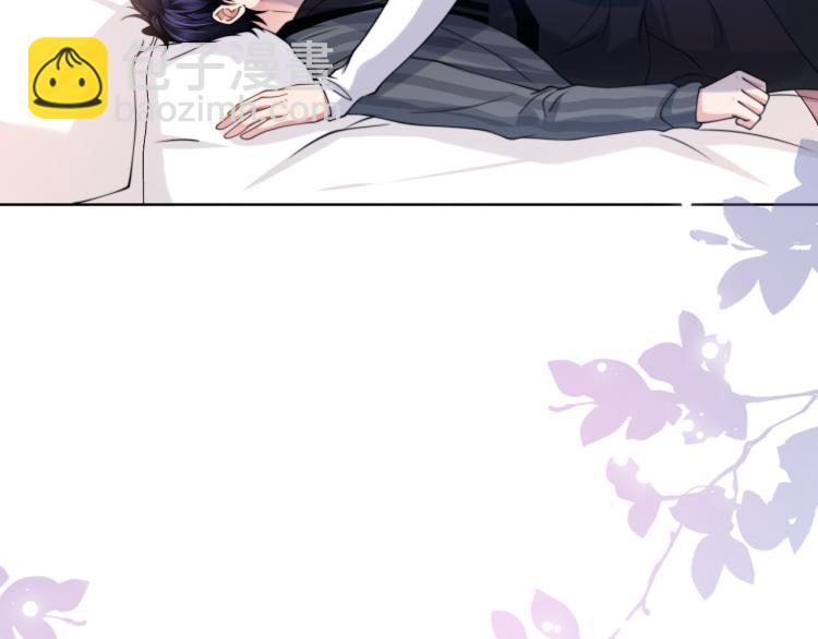 第49话 让我来试试(1/2)-第52话