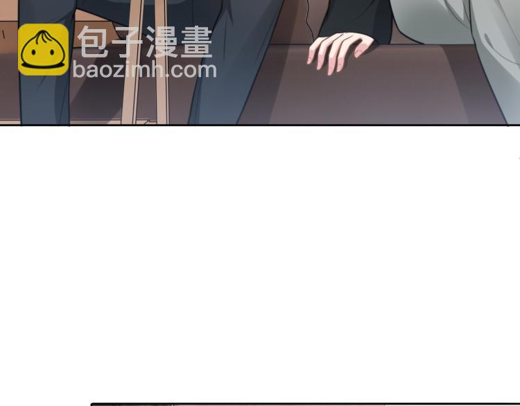 第51话 灵魂作品(1/2)-第54话