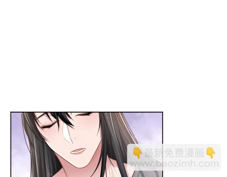 第51话 灵魂作品(1/2)-第54话