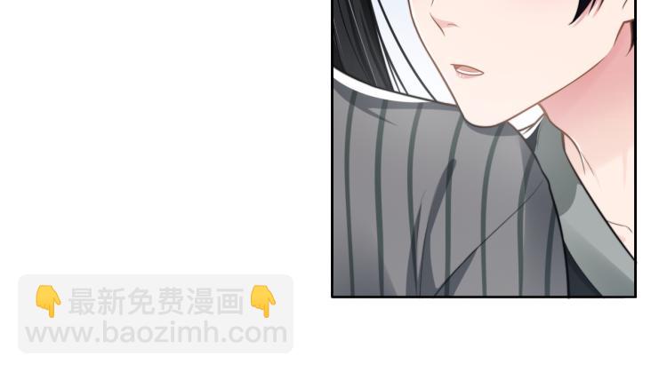 第51话 灵魂作品(1/2)-第54话