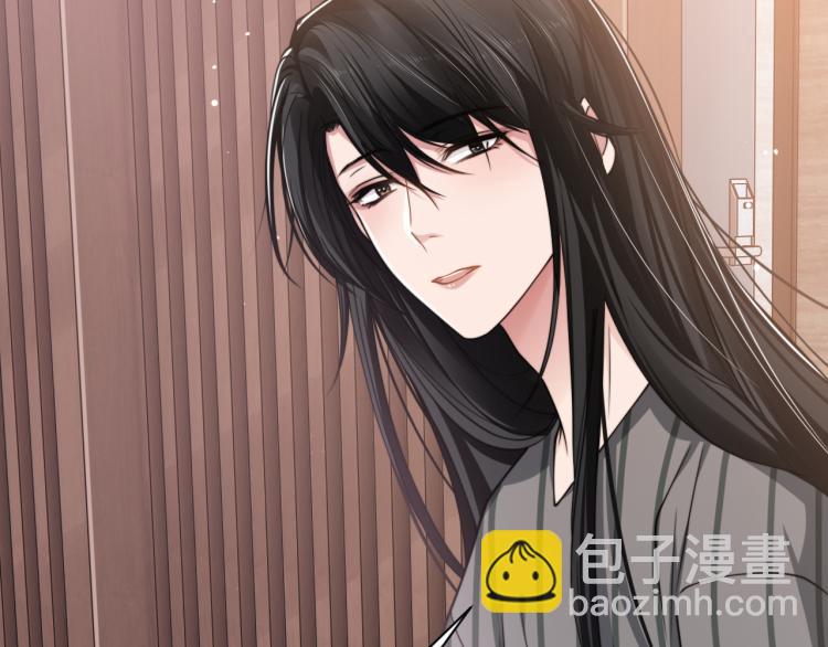 第51话 灵魂作品(1/2)-第54话