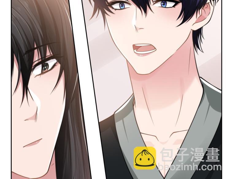 第51话 灵魂作品(1/2)-第54话