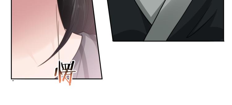 第51话 灵魂作品(1/2)-第54话