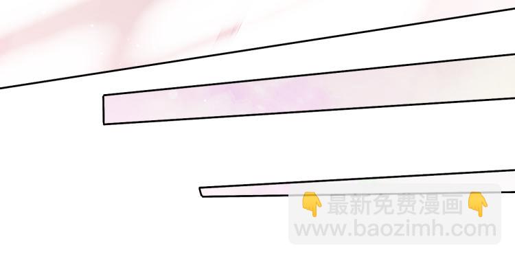 第51话 灵魂作品(1/2)-第54话