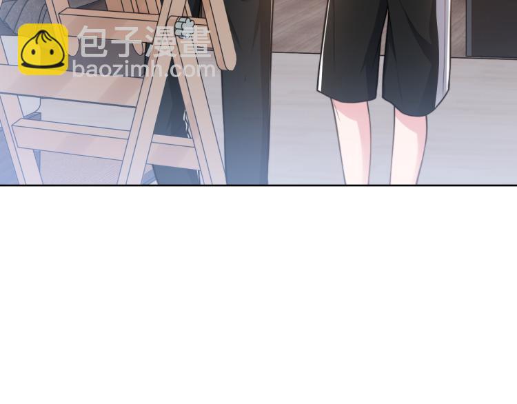 第51话 灵魂作品(1/2)-第54话