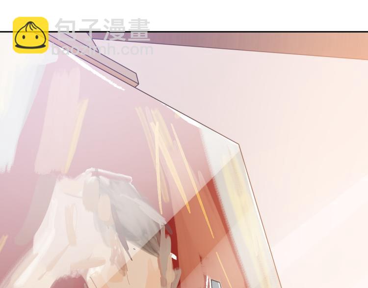 第51话 灵魂作品(1/2)-第54话