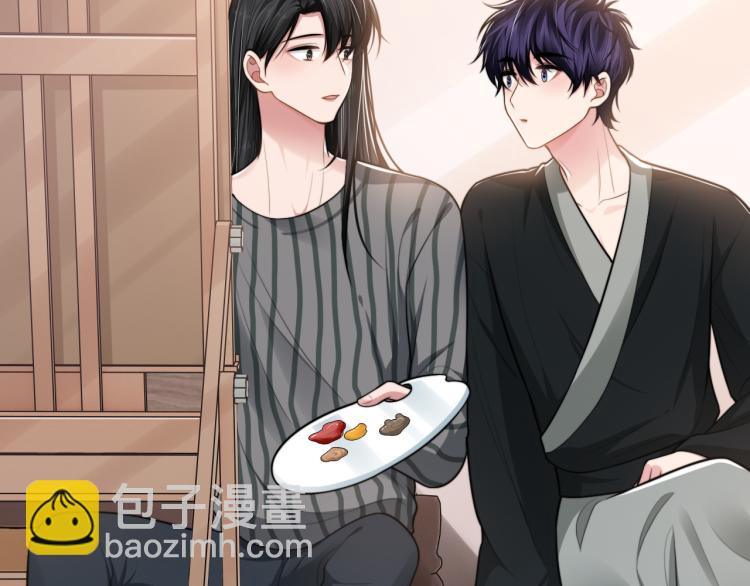 第51话 灵魂作品(1/2)-第54话