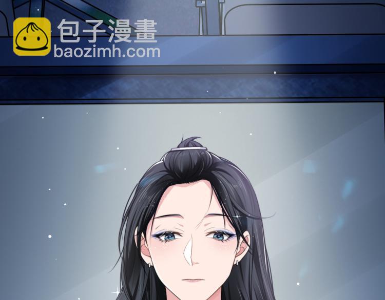 第53话 赢了？(1/3)-第56话