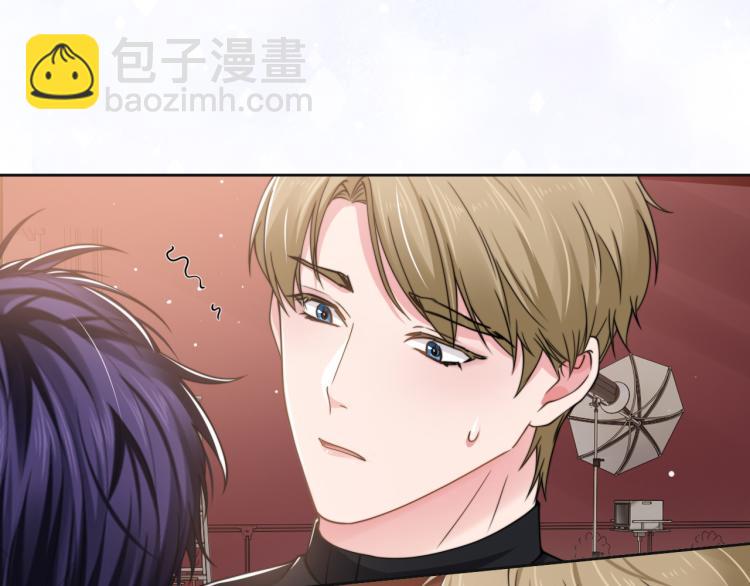 第53话 赢了？(1/3)-第56话