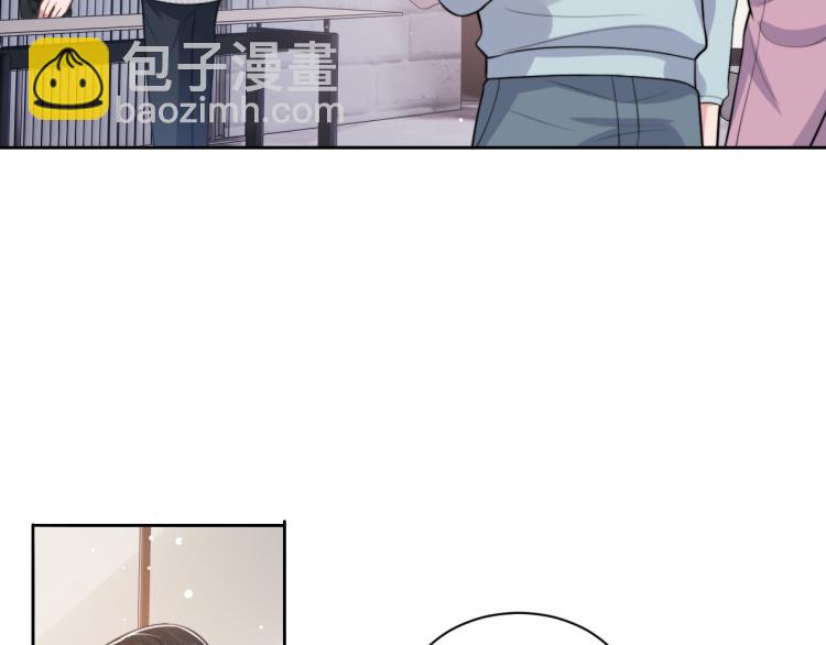 第53话 赢了？(1/3)-第56话