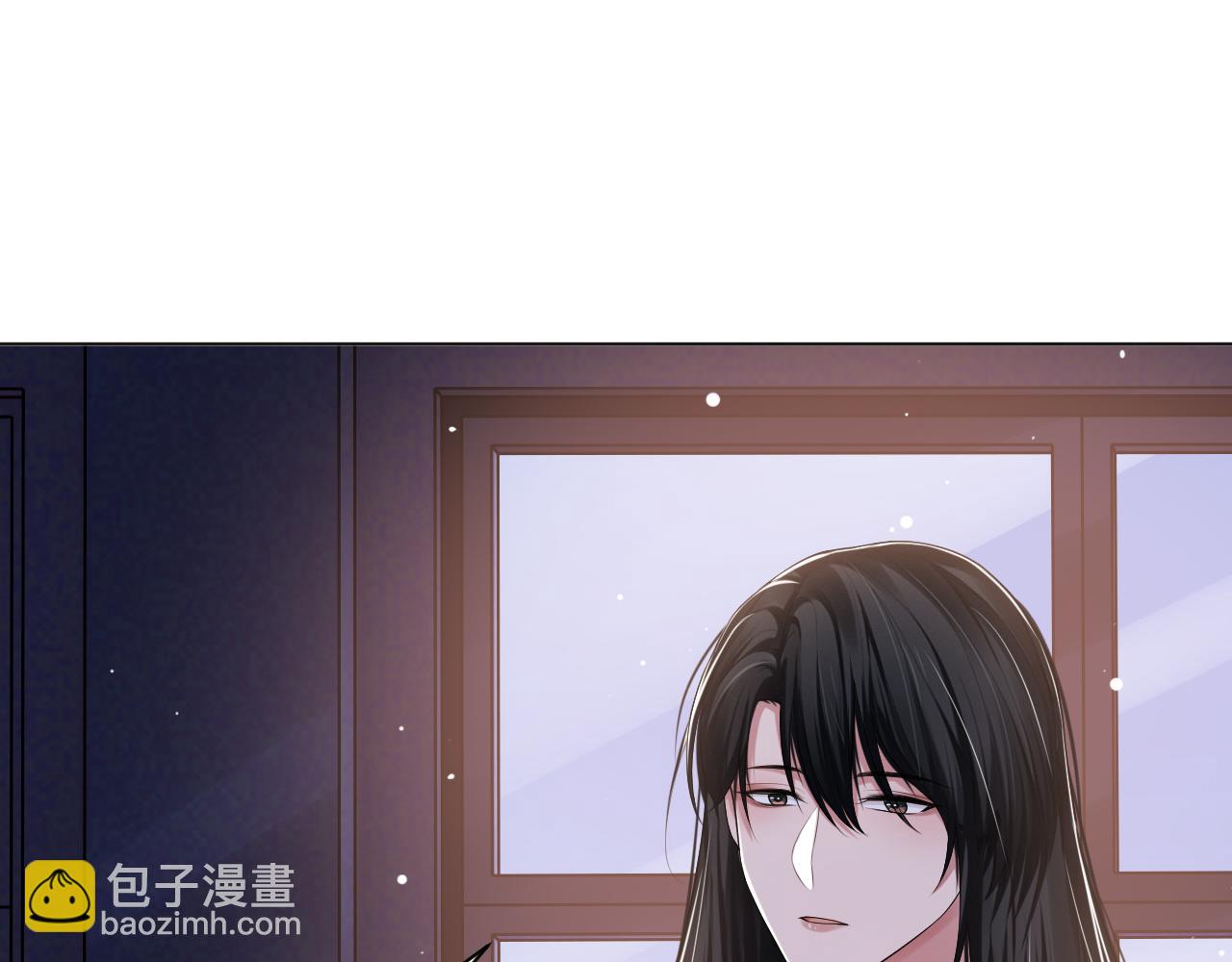 第57话 李柏奚一别三年(1/3)-第60话