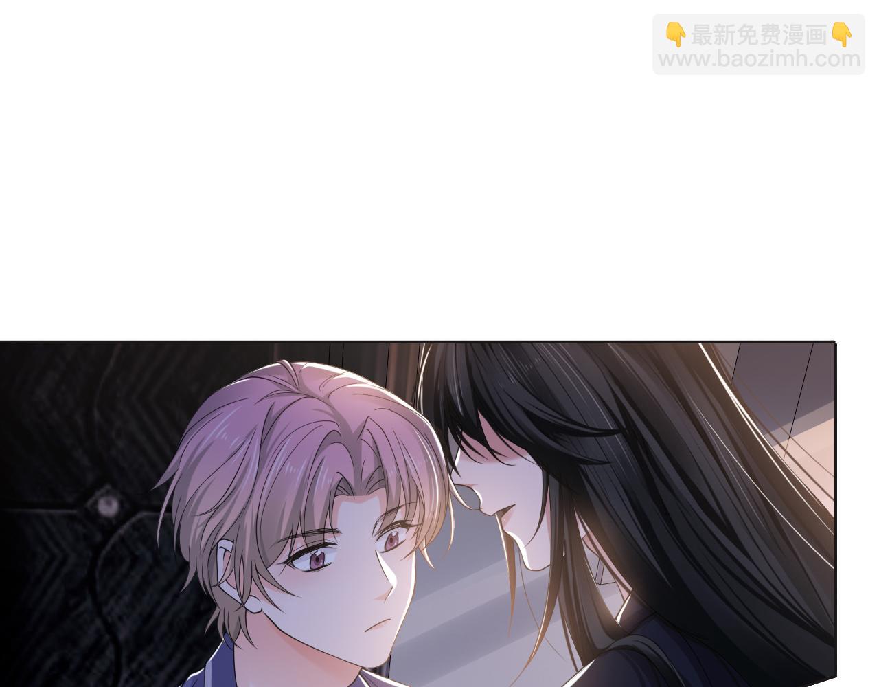 第57话 李柏奚一别三年(1/3)-第60话