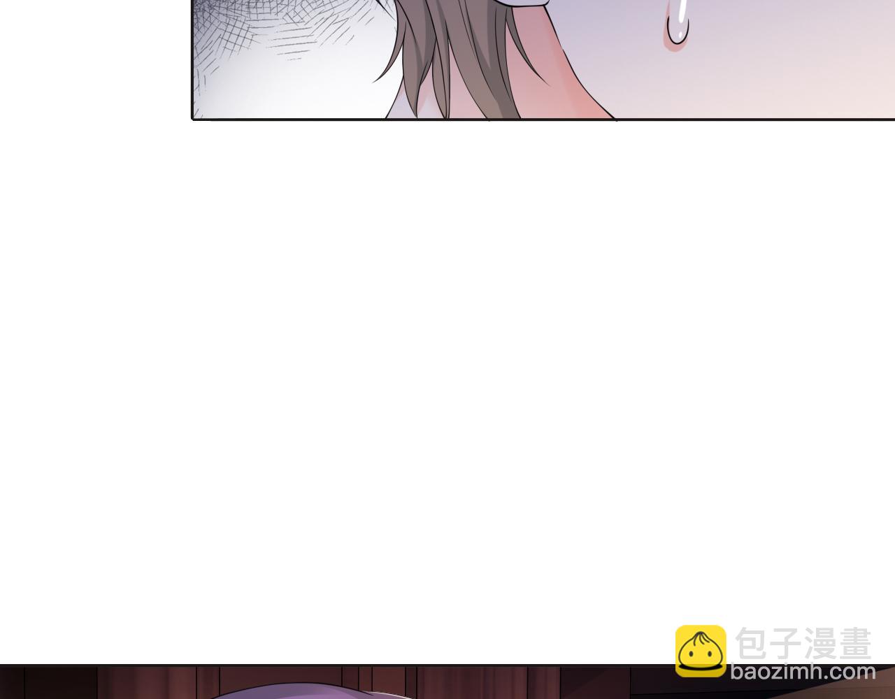 第57话 李柏奚一别三年(1/3)-第60话