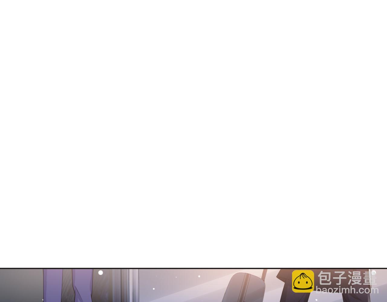 第57话 李柏奚一别三年(1/3)-第60话