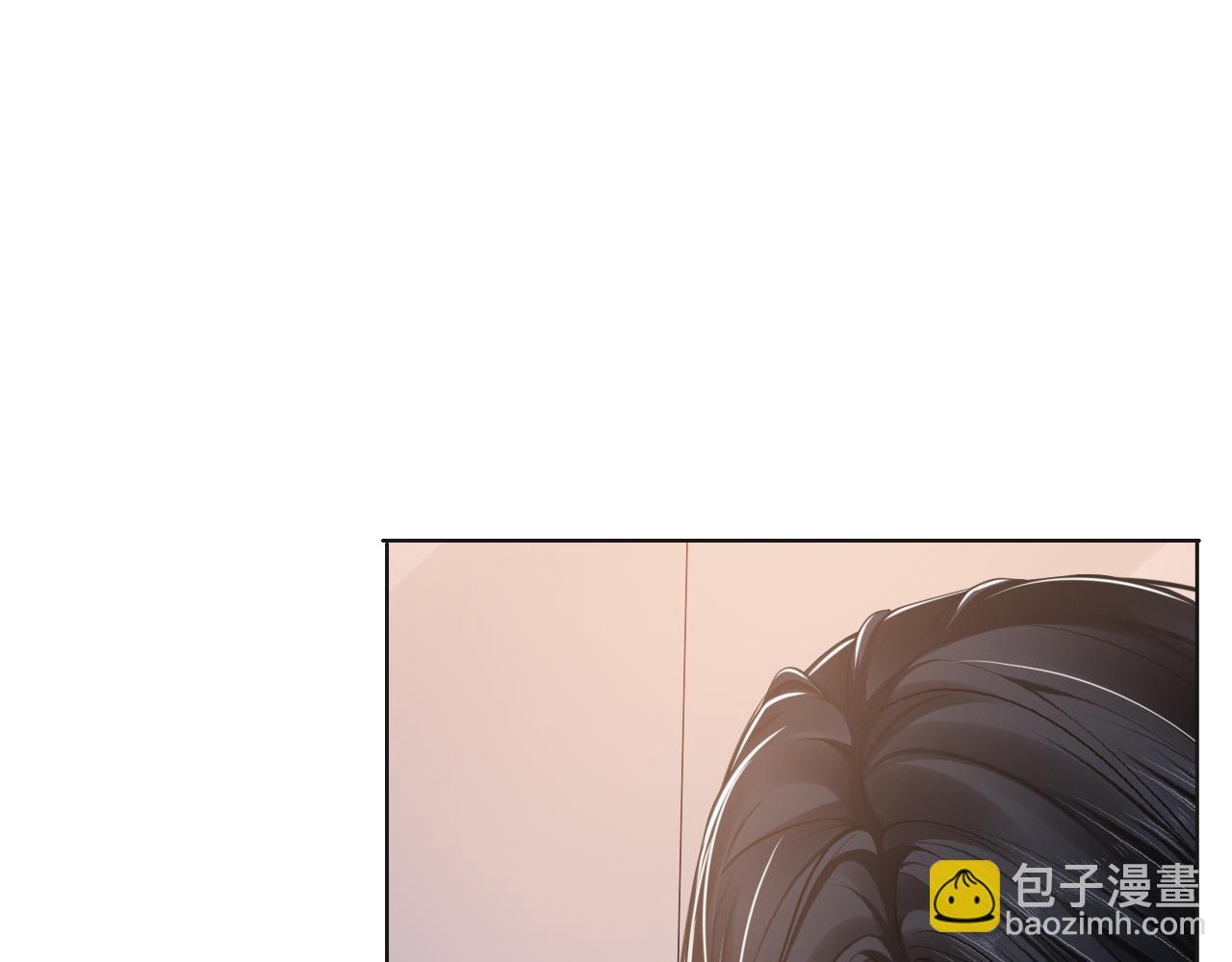 第57话 李柏奚一别三年(1/3)-第60话