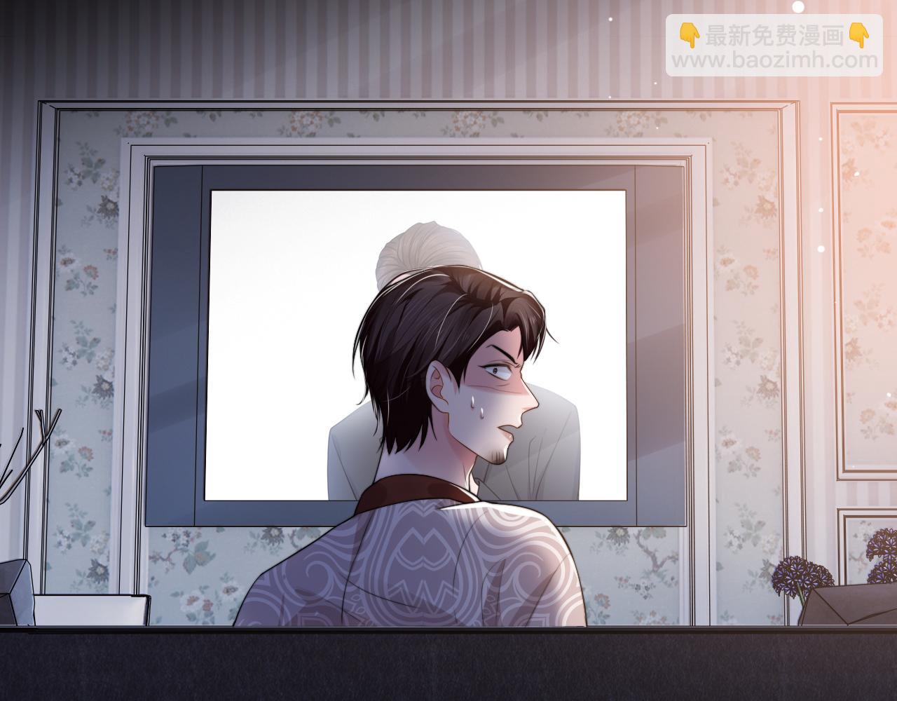 第57话 李柏奚一别三年(1/3)-第60话