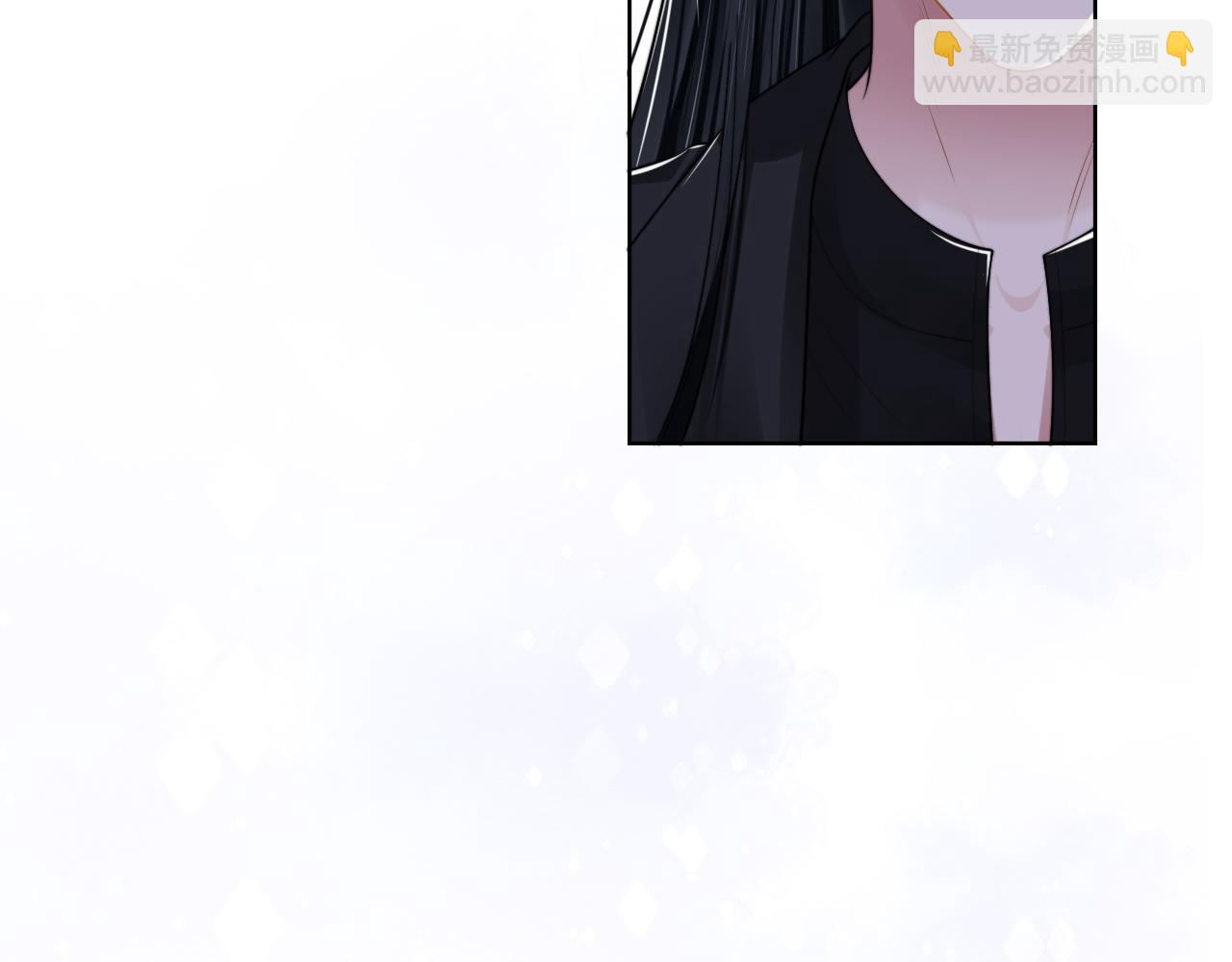 第59话 我们都变了(1/3)-第62话