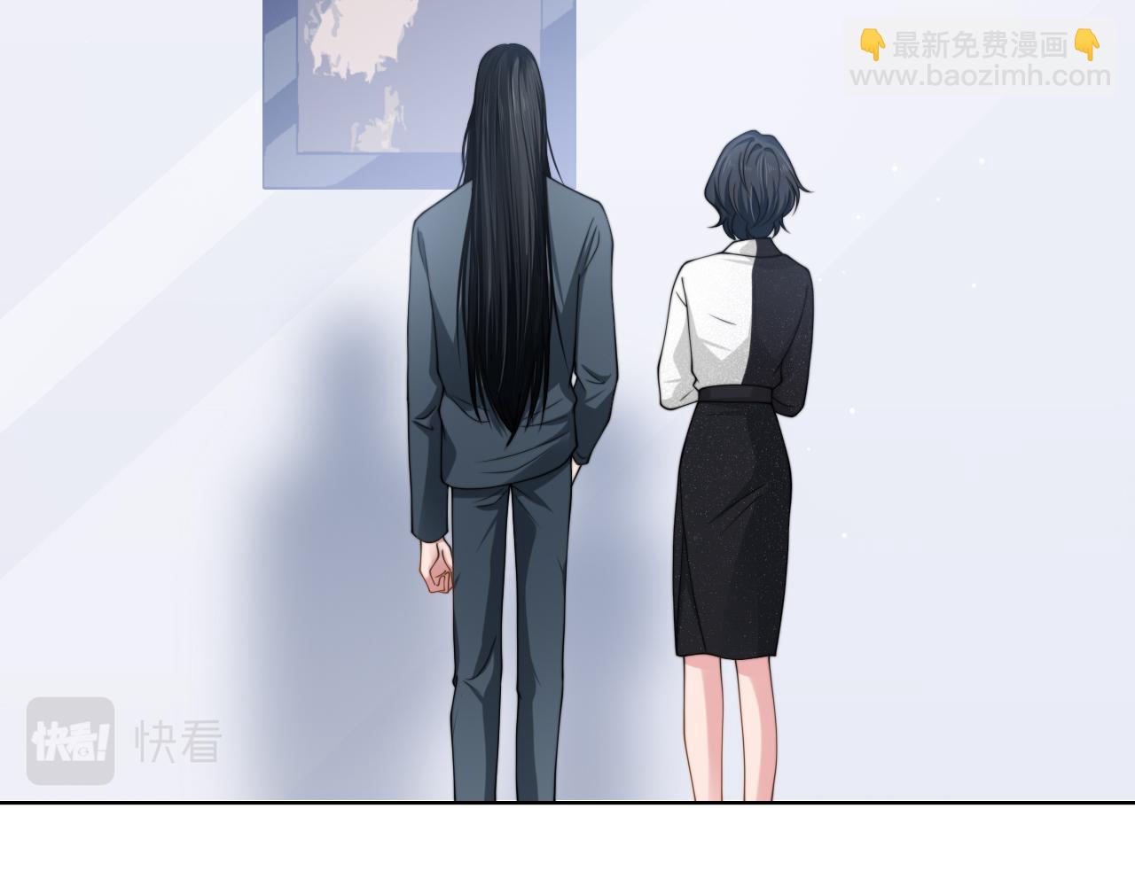 第59话 我们都变了(1/3)-第62话