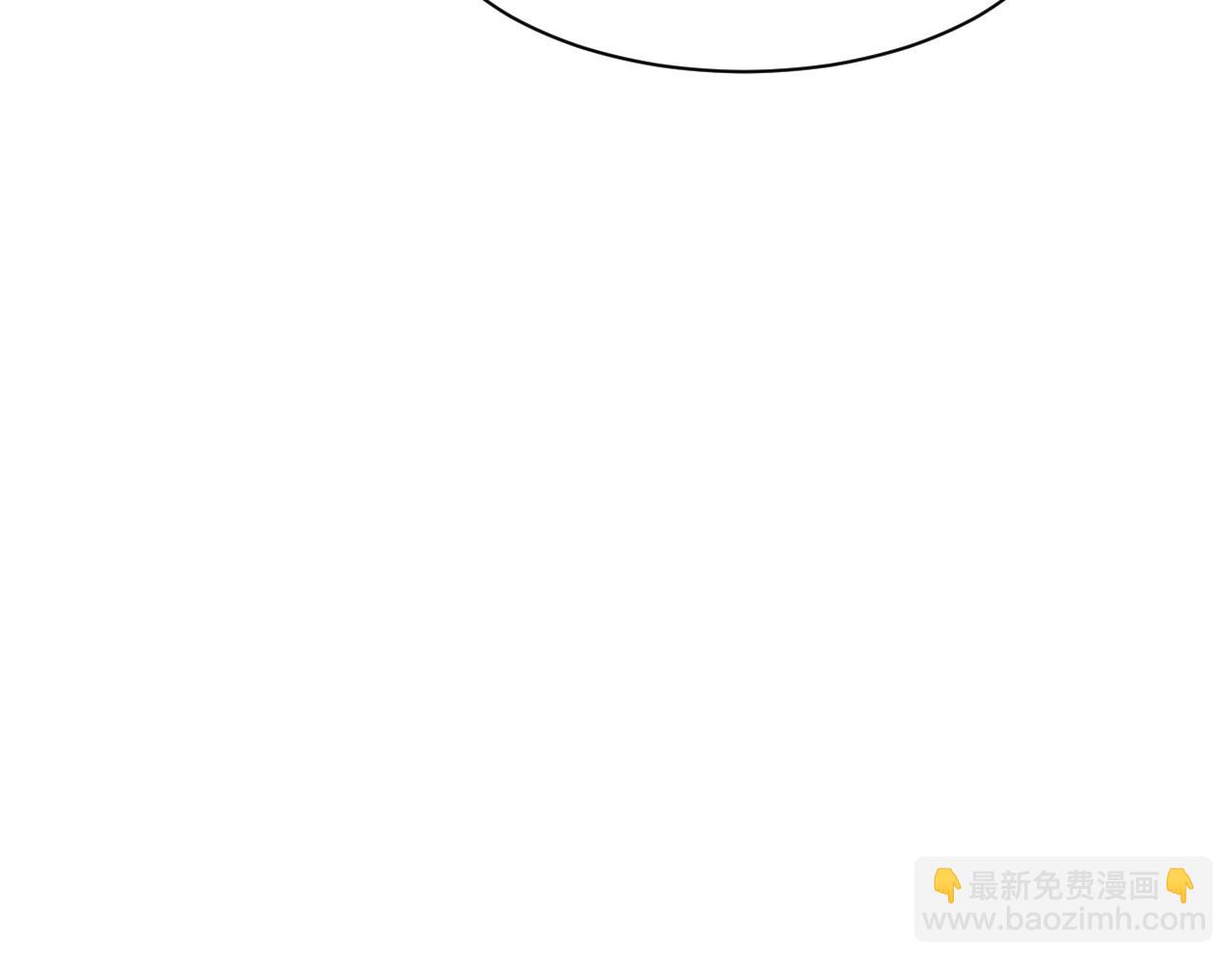 第59话 我们都变了(1/3)-第62话