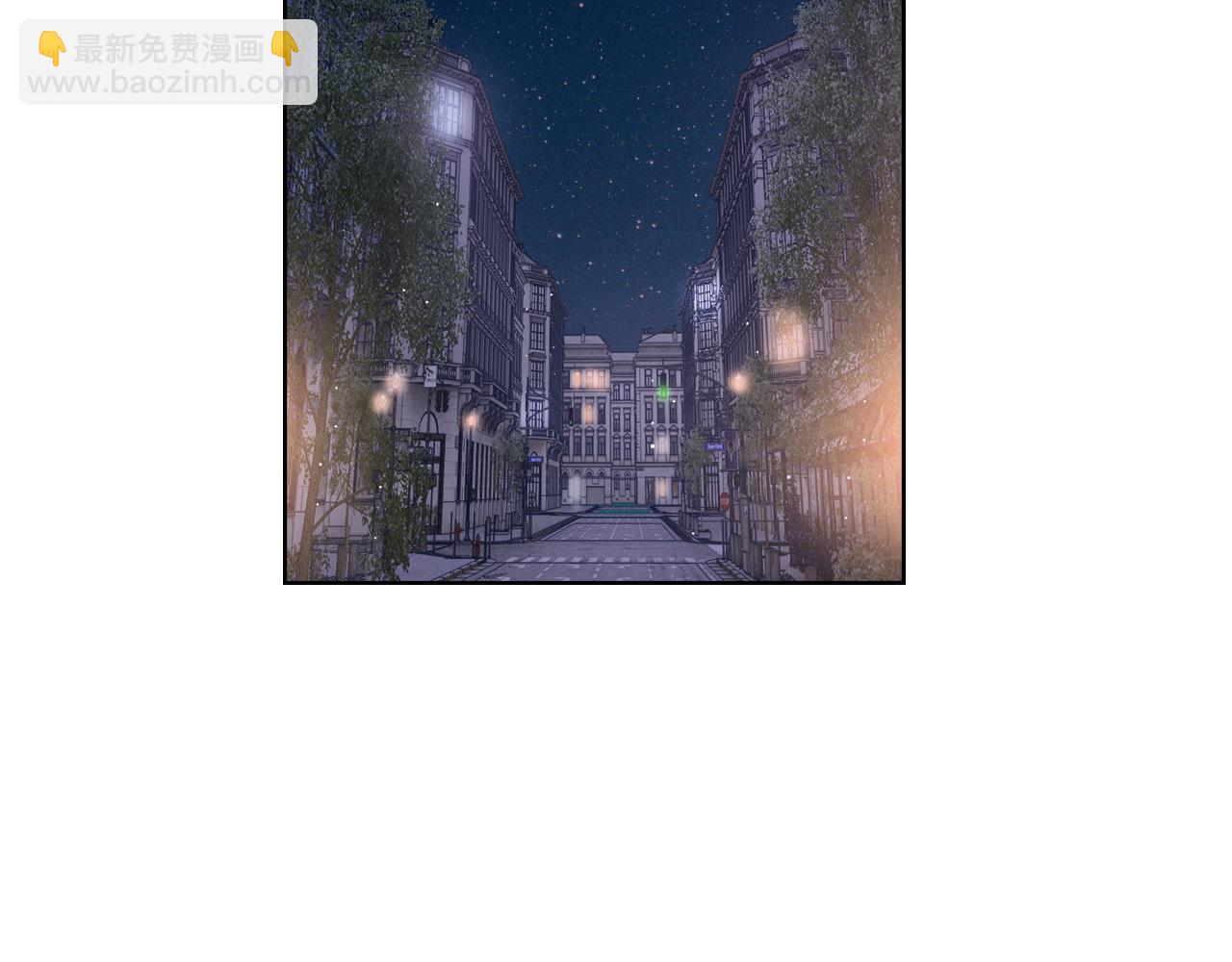 第59话 我们都变了(1/3)-第62话