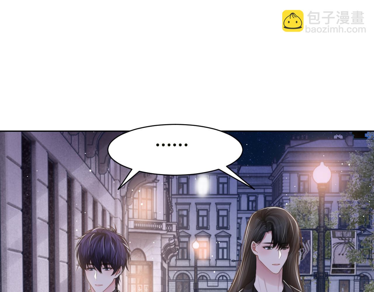 第59话 我们都变了(1/3)-第62话