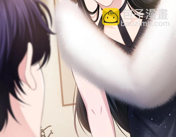 第8话 男装李柏奚(1/2)-第10话