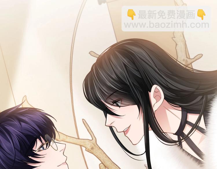 第8话 男装李柏奚(1/2)-第10话