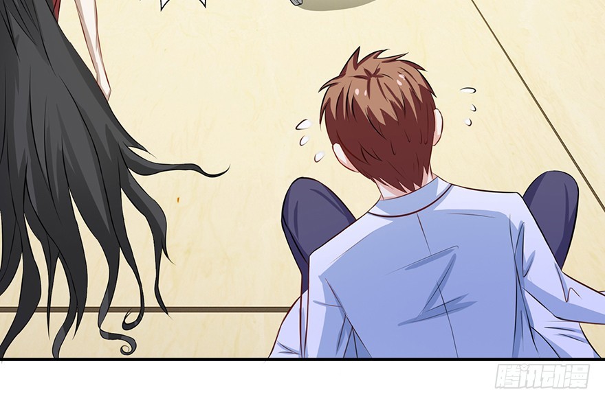 第十三回 不料走丢左医生(1/2)-第14话