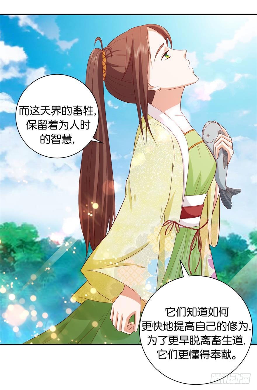 第二十三回-第24话