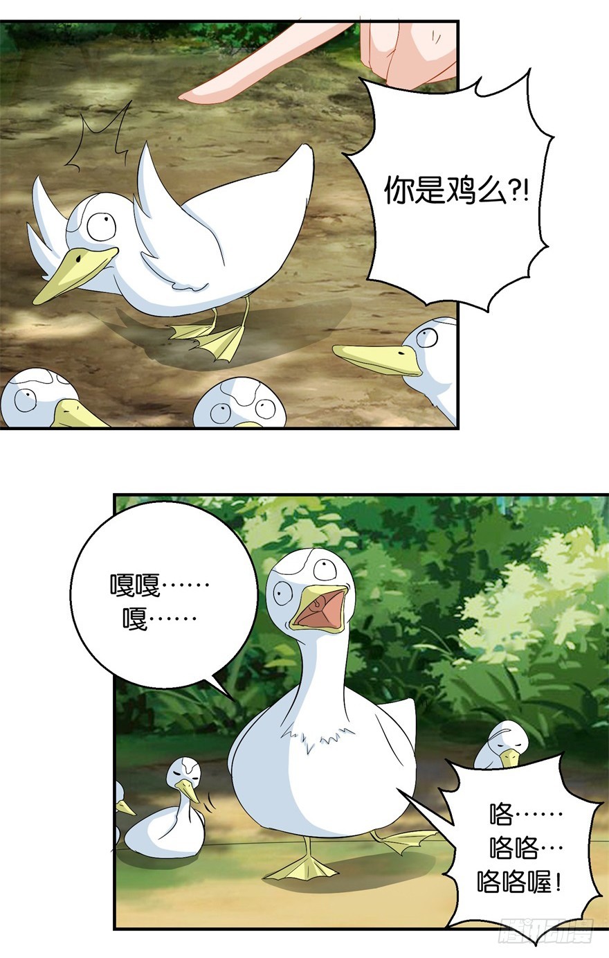 第二十九回-第30话