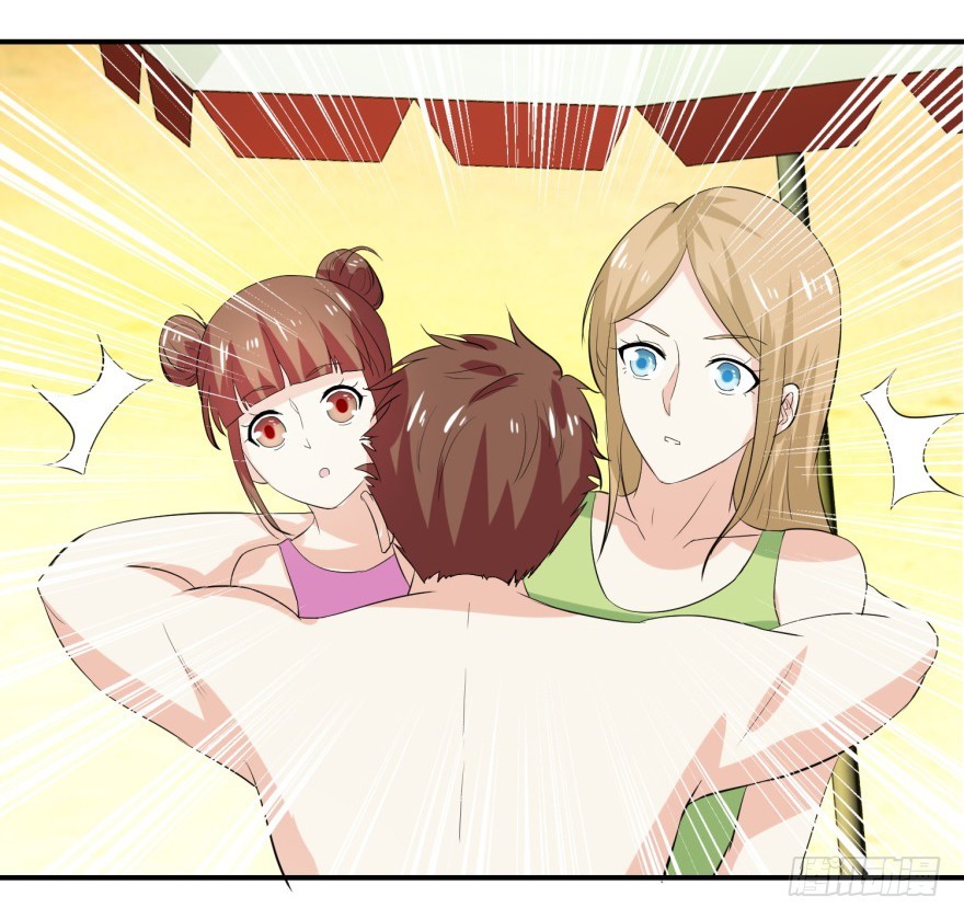 第三十一回-第32话