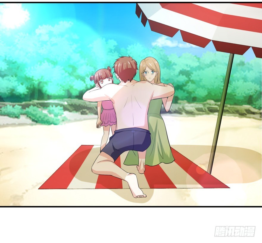 第三十一回-第32话