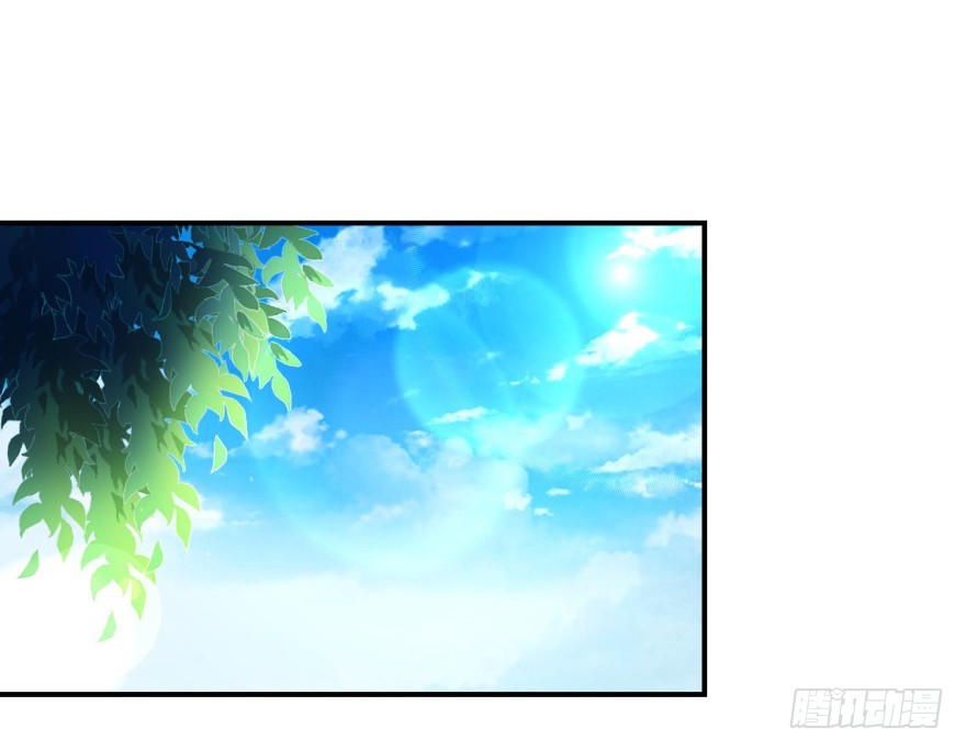 第三十一回-第32话