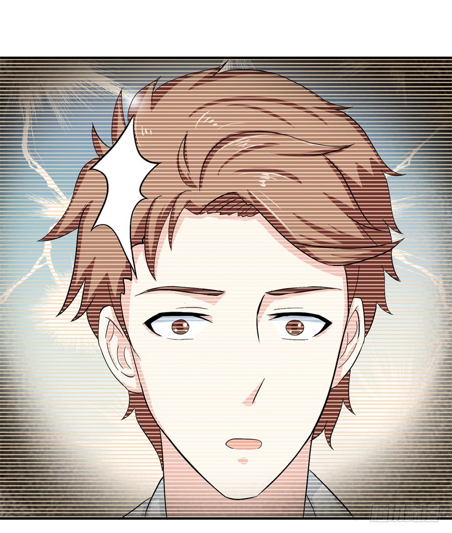 第三十三回-第34话