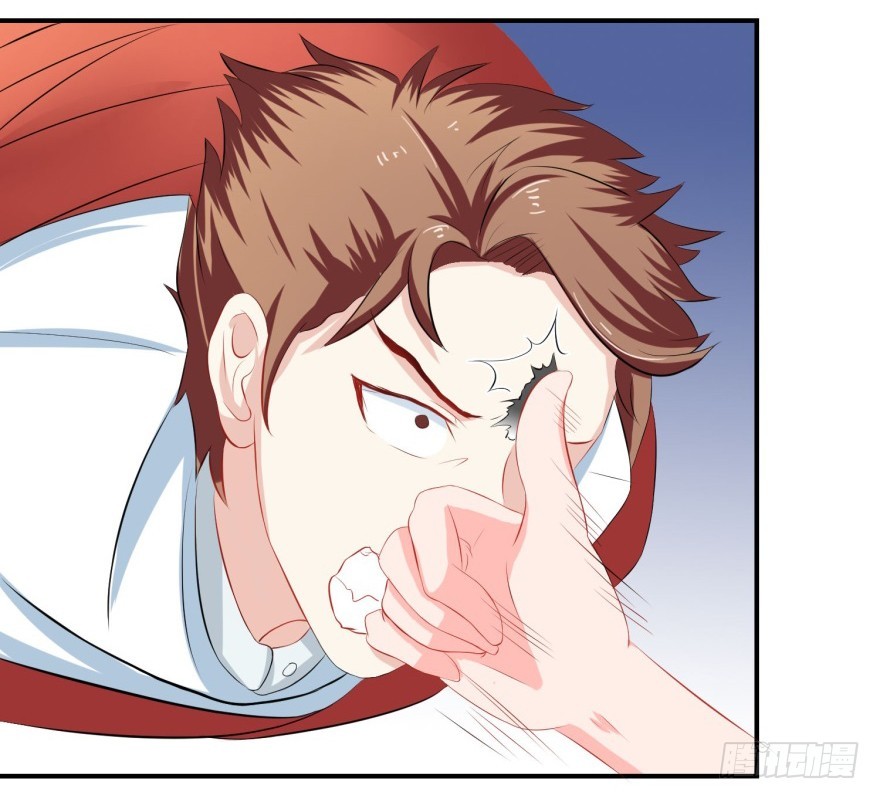 第三十五回-第36话