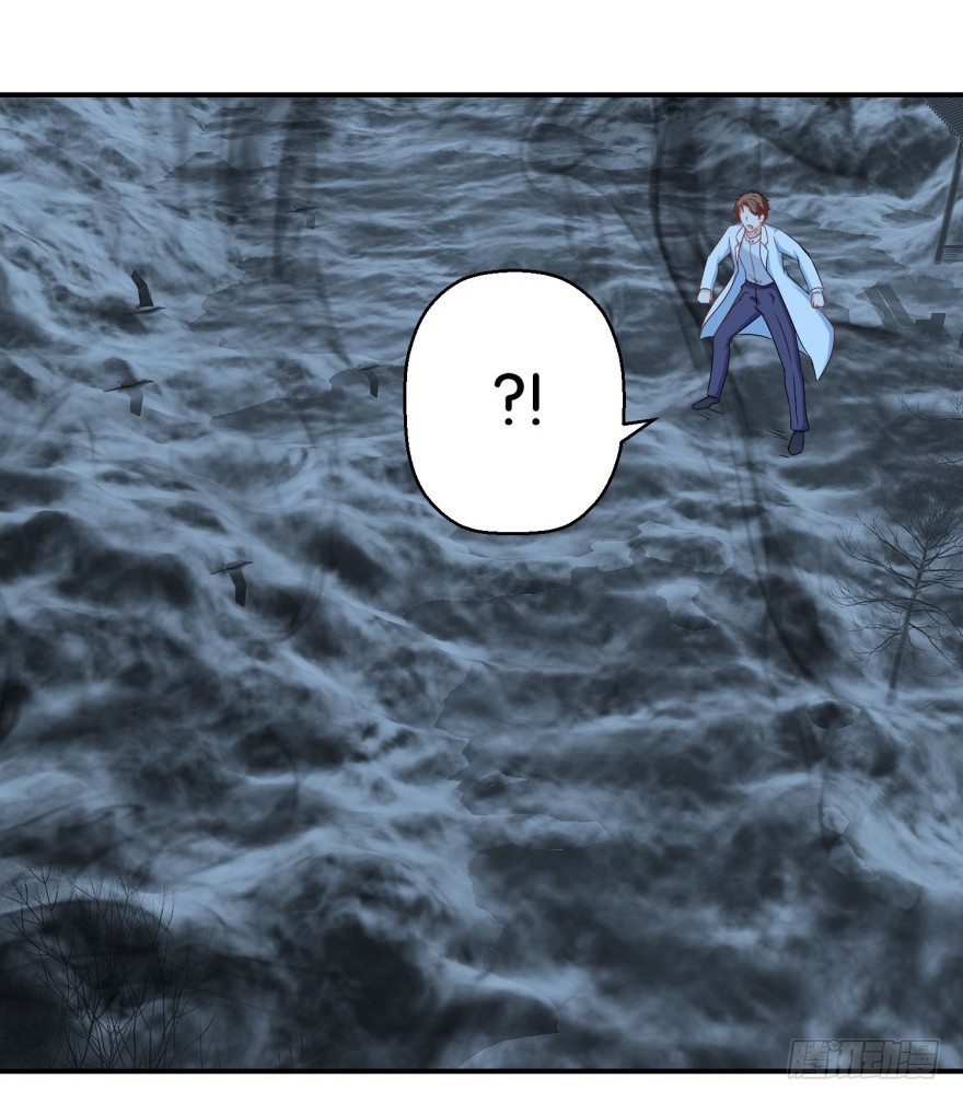 第三十五回-第36话