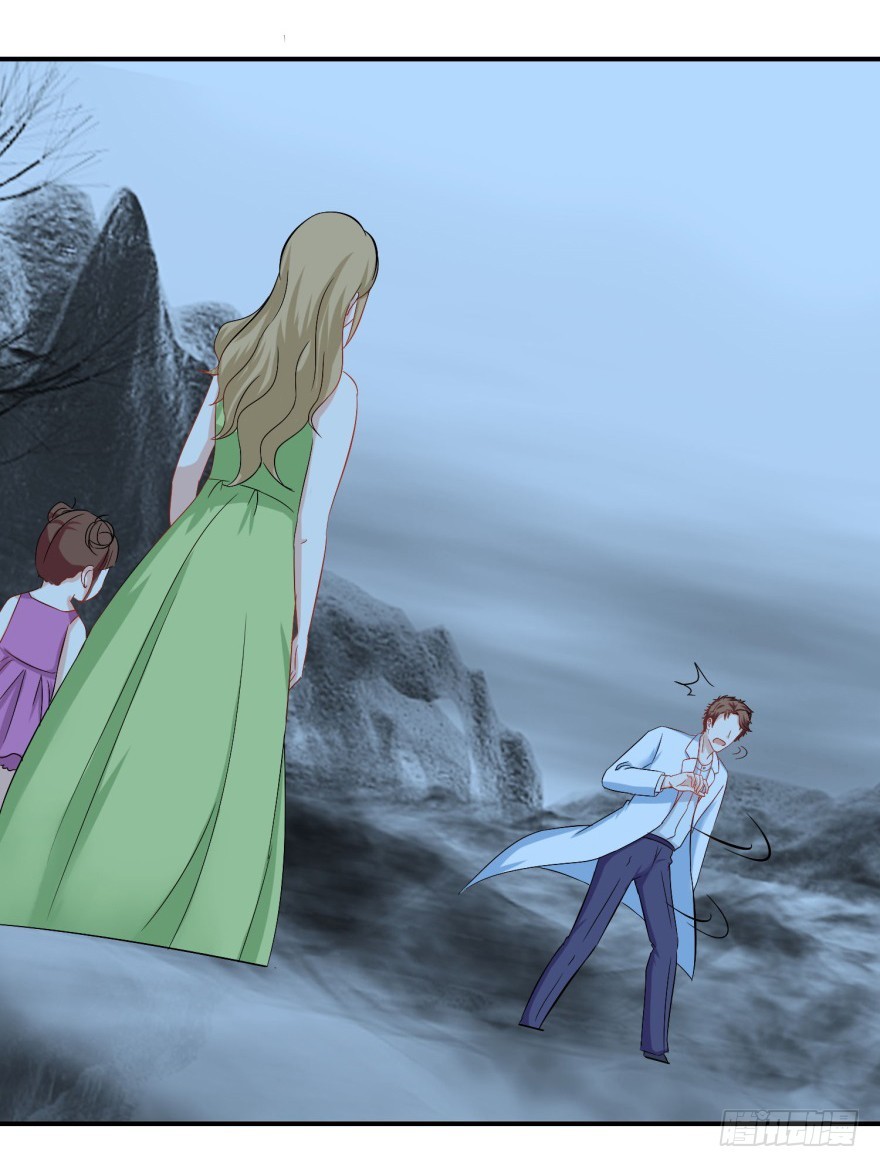 第三十五回-第36话