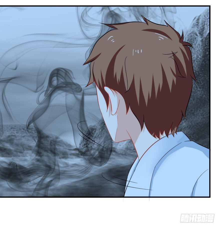 第三十五回-第36话