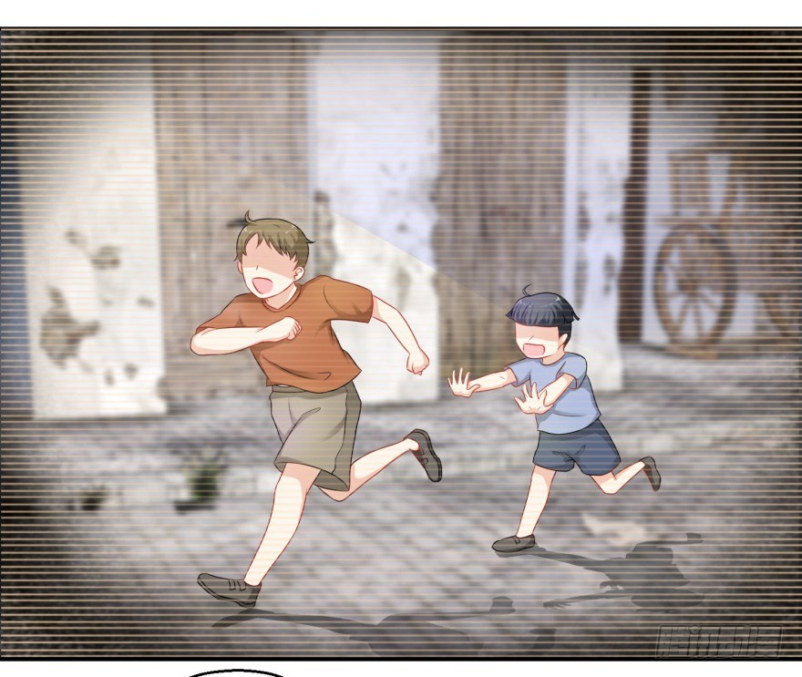 第三十七回-第38话