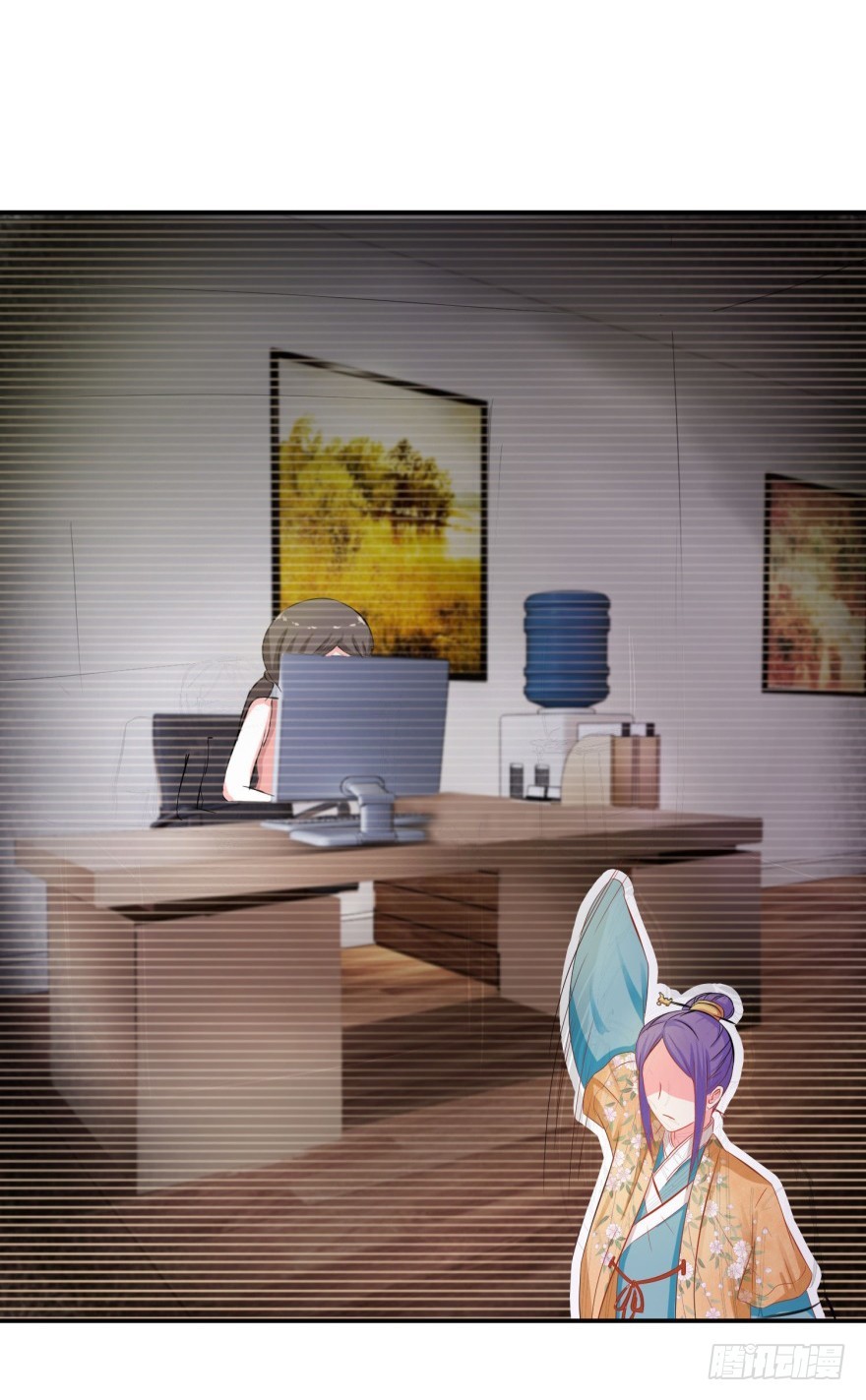 第三十七回-第38话