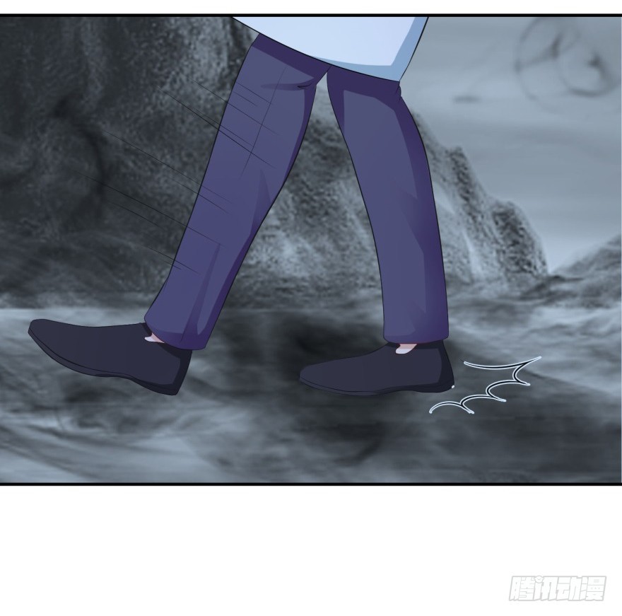 第三十七回-第38话