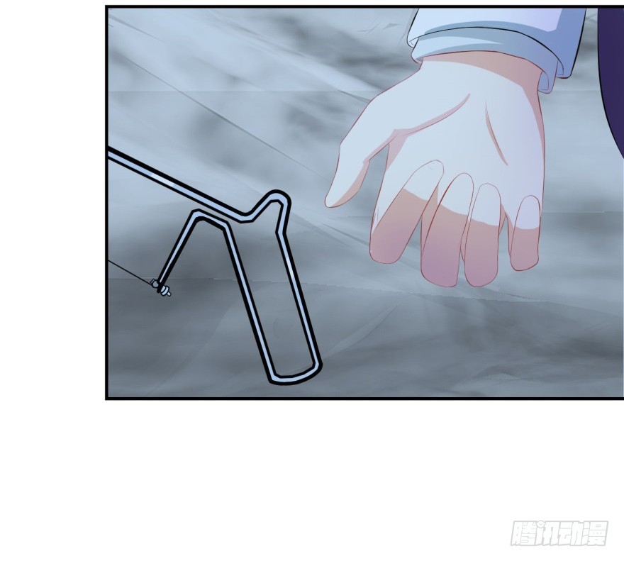 第三十七回-第38话