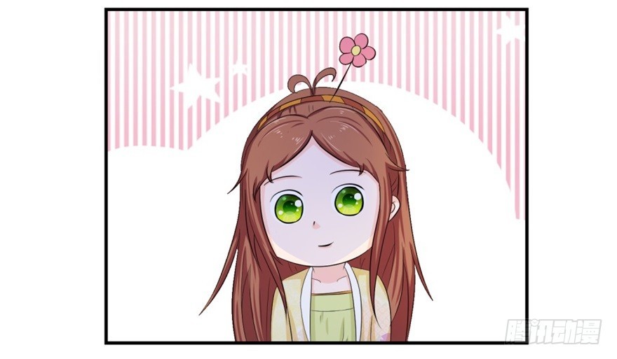 第三十九回-第40话