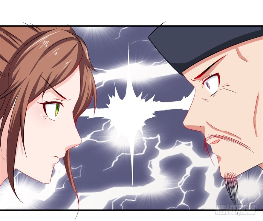 第四十一回-第42话