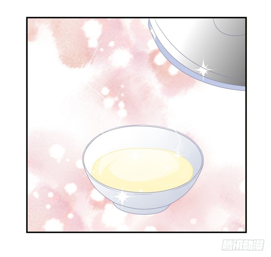 第四十五回-第46话