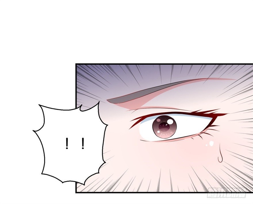 第四十五回-第46话