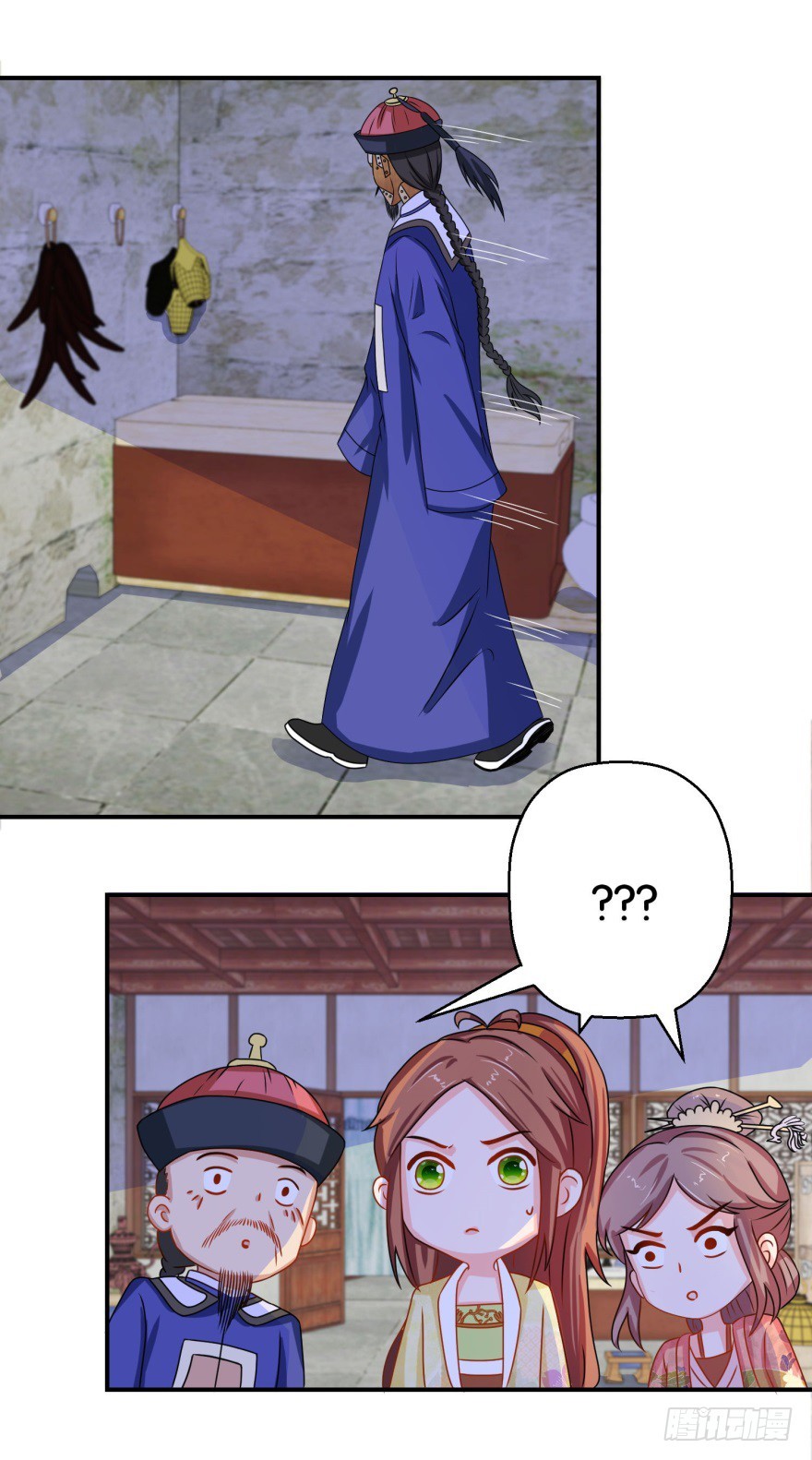 第四十九回-第50话