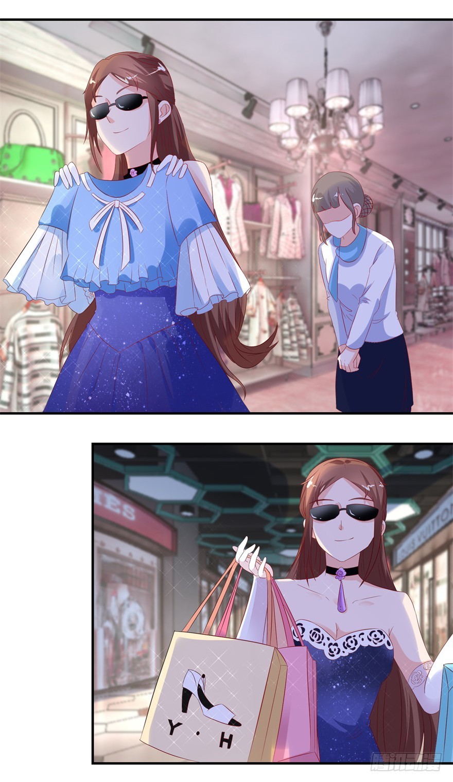 第五十一回-第52话