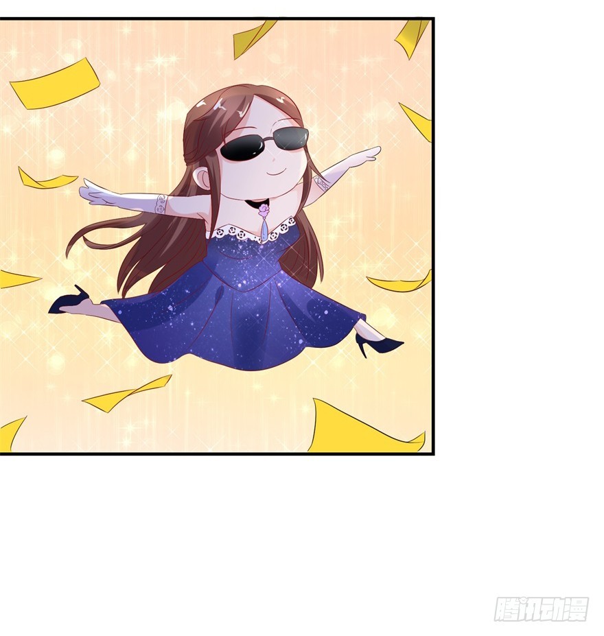 第五十一回-第52话